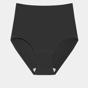 Knix Essential High Rise Brief